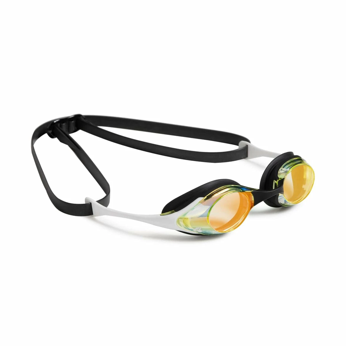 Arena Cobra Swipe Mirror Google 4 Arena Cobra Swipe Mirror Google