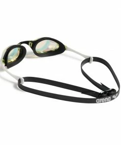 Arena Cobra Swipe Mirror Google 21 Arena Cobra Swipe Mirror Google