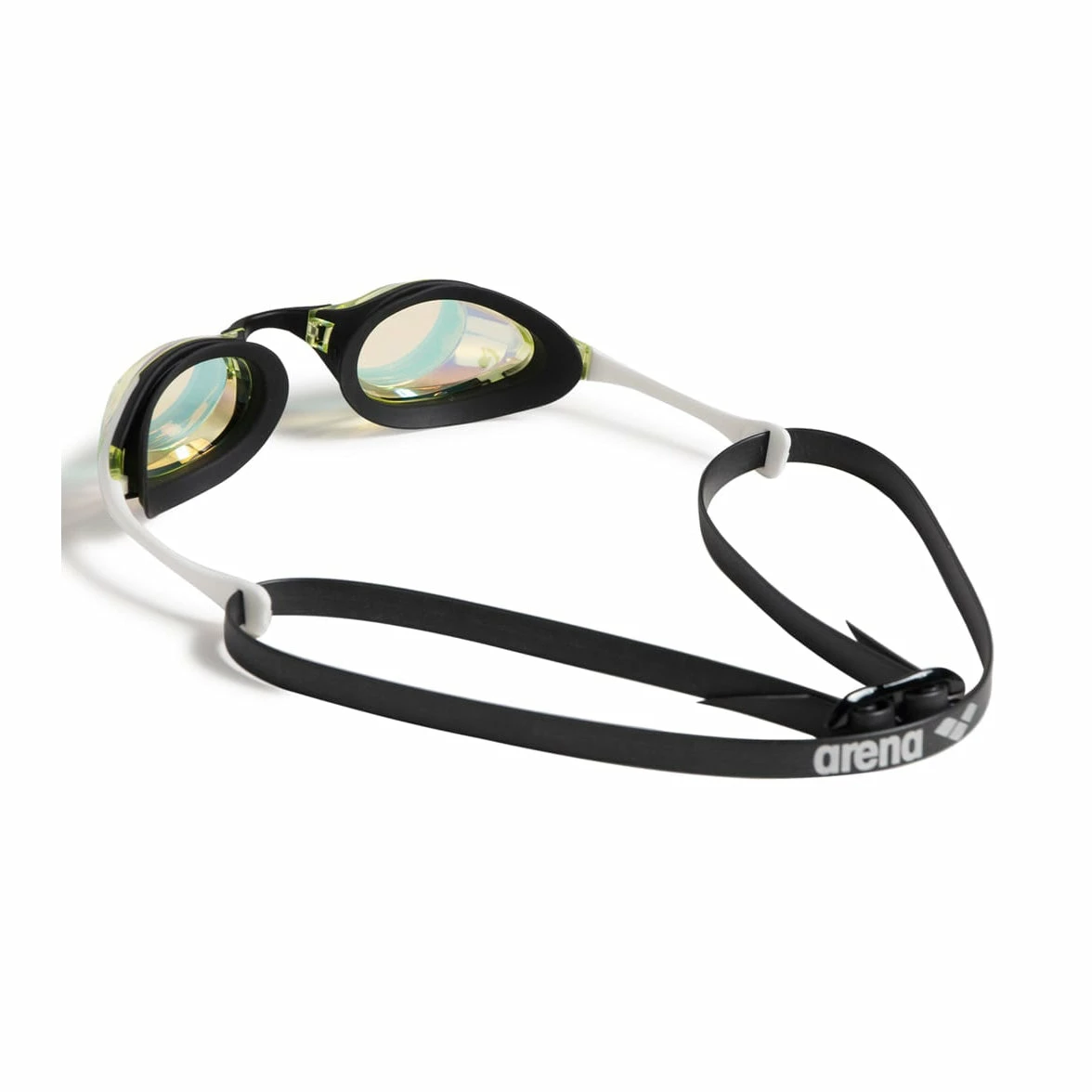 Arena Cobra Swipe Mirror Google 5 Arena Cobra Swipe Mirror Google