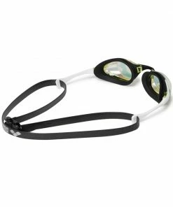 Arena Cobra Swipe Mirror Google 22 Arena Cobra Swipe Mirror Google