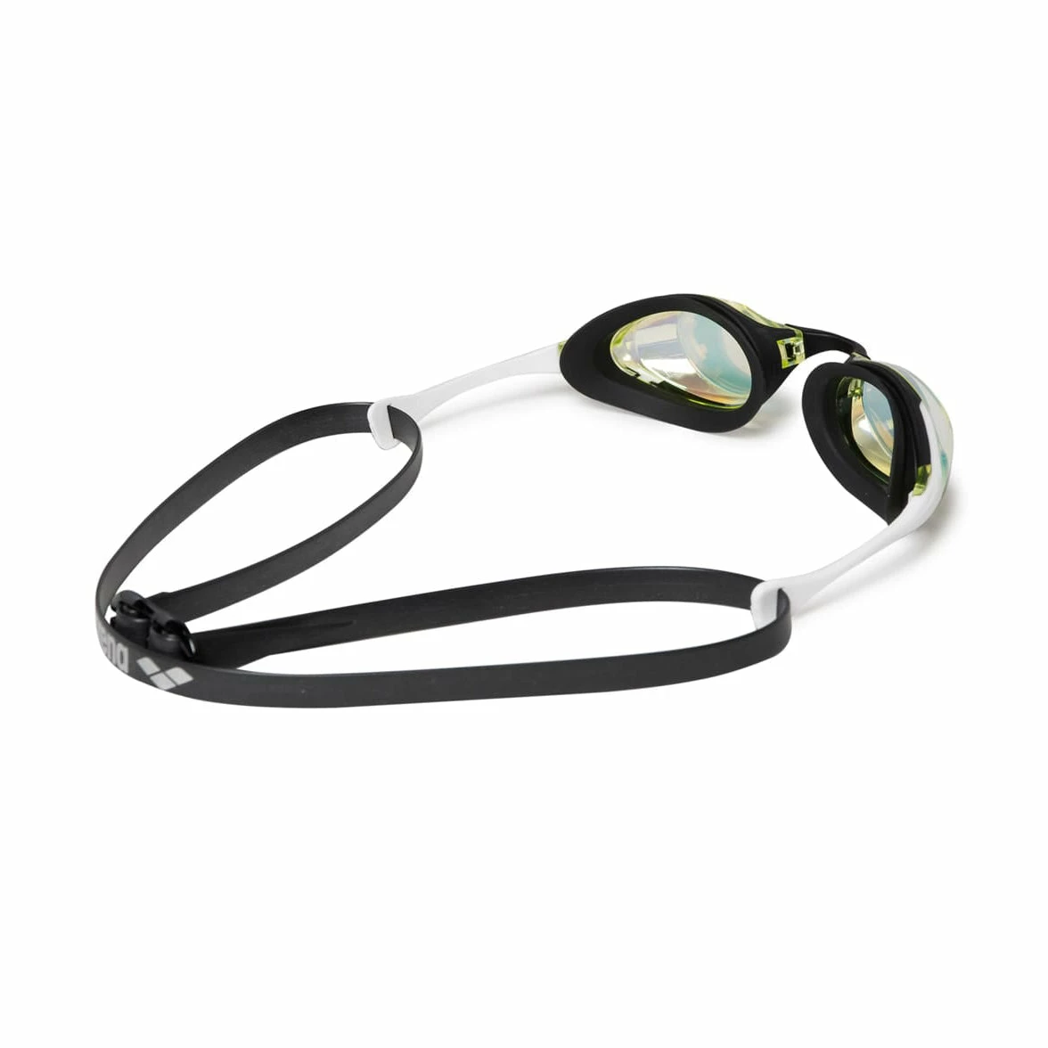 Arena Cobra Swipe Mirror Google 6 Arena Cobra Swipe Mirror Google