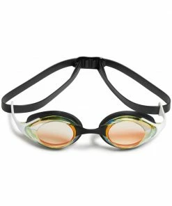 Arena Cobra Swipe Mirror Google 23 Arena Cobra Swipe Mirror Google