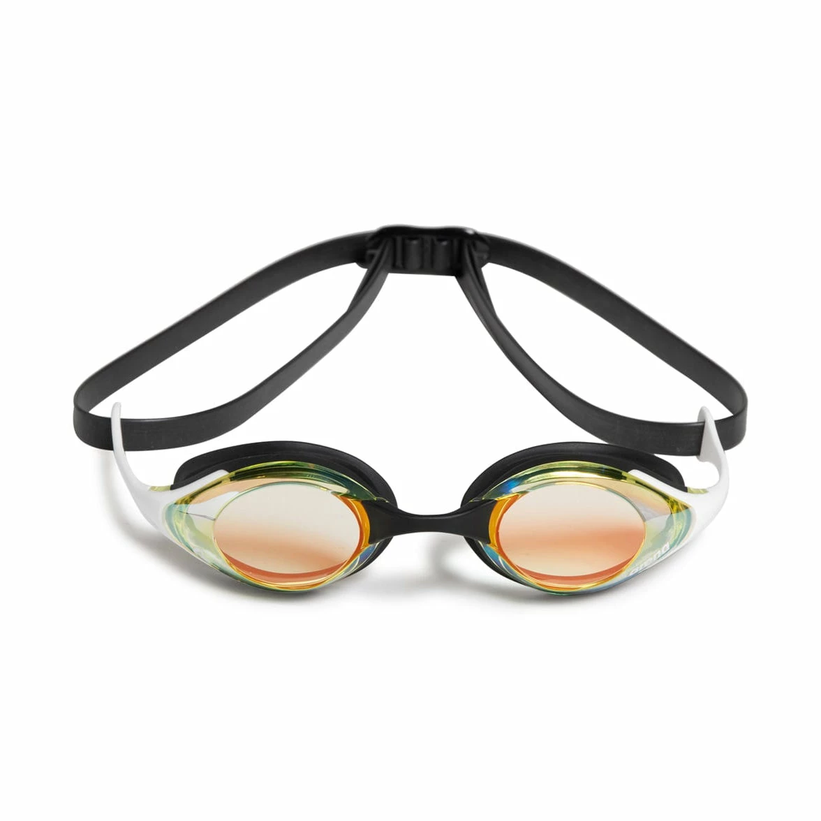 Arena Cobra Swipe Mirror Google 7 Arena Cobra Swipe Mirror Google