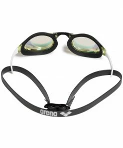 Arena Cobra Swipe Mirror Google 24 Arena Cobra Swipe Mirror Google