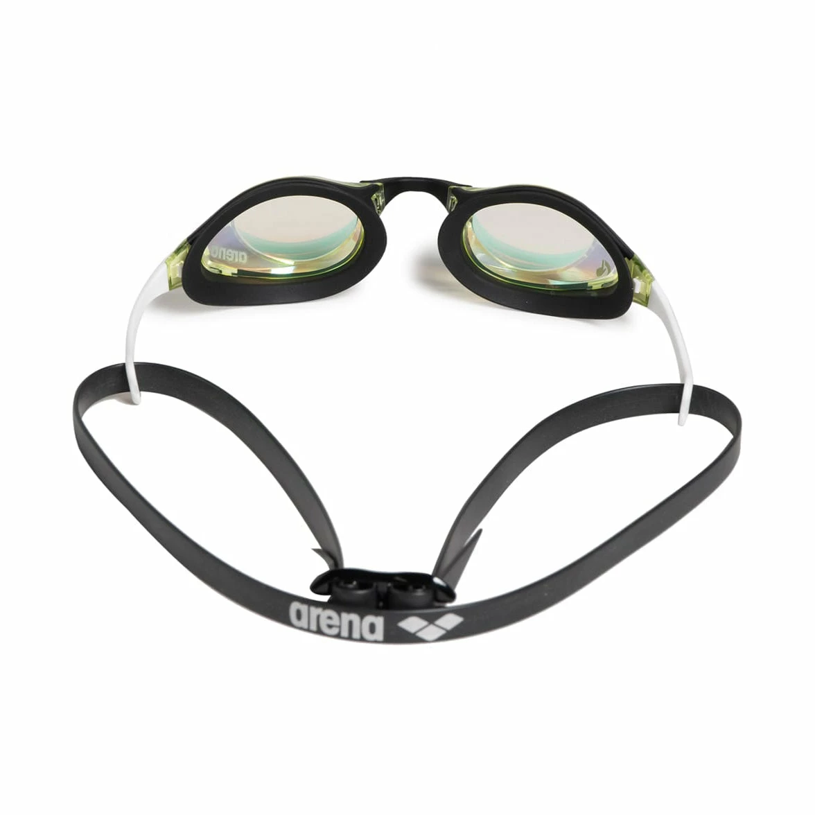 Arena Cobra Swipe Mirror Google 8 Arena Cobra Swipe Mirror Google