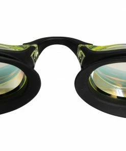 Arena Cobra Swipe Mirror Google 27 Arena Cobra Swipe Mirror Google