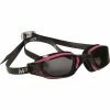 Aquasphere MP Michael Phelps Women's Xceed Goggle