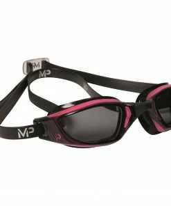 Aquasphere MP Michael Phelps Women's Xceed Goggle