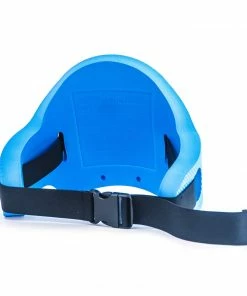 Aqua Jogger AquaJogger Active Belt Aquatic Fitness