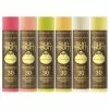 Sun Bum Lip Balm 30 SPF Accessories 2 Sun Bum Lip Balm 30 SPF Accessories