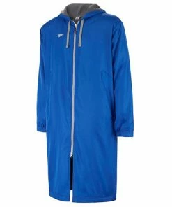 Parkas Speedo Team Parka