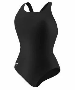 Speedo Endurance+ Moderate Ultraback Plus Sized