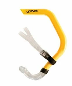 Swim Snorkels Finis Freestyle Snorkel
