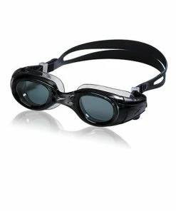 Swim Goggles Speedo Jr Hydrospec 2