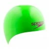 Speedo Fastskin FS3 Racing Cap Swim Caps 1 Speedo Fastskin FS3 Racing Cap Swim Caps