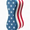 TYR Adult USA Pull Buoy