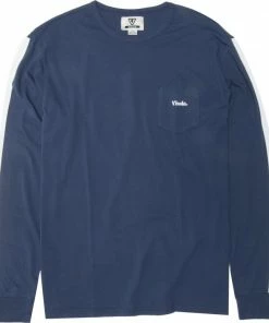 Vissla Gadoo Long Sleeve