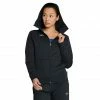 Speedo Female Team Jacket Warm-Ups 1 Speedo Female Team Jacket Warm-Ups