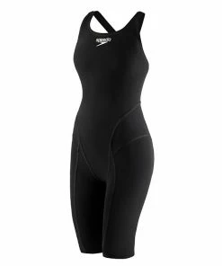 Swimwear Speedo Vanquisher Kneeskin (12 Under Approved) 8 Swimwear Speedo Vanquisher Kneeskin (12 Under Approved)