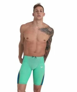 Speedo LZR Pure Intent Jammer: Limited Edition Colors