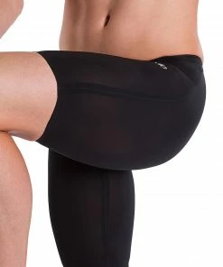 Speedo Pure Valor Jammer