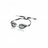 Swim Goggles Speedo Hyperflyer Goggle