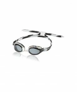 Swim Goggles Speedo Hyperflyer Goggle