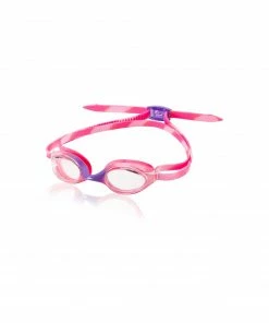 Swim Goggles Speedo Hyperflyer Goggle 7 Swim Goggles Speedo Hyperflyer Goggle