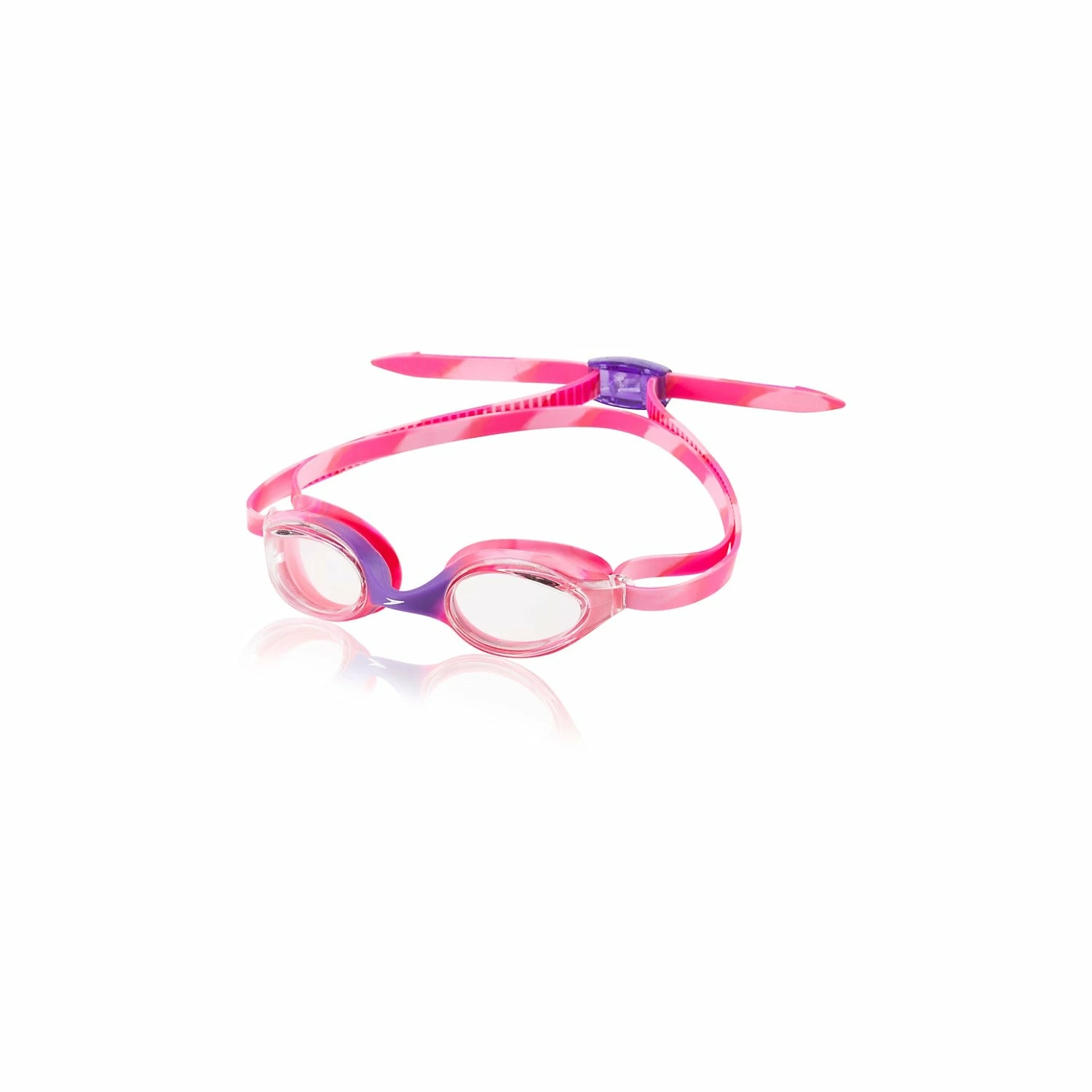 Swim Goggles Speedo Hyperflyer Goggle 5 Swim Goggles Speedo Hyperflyer Goggle