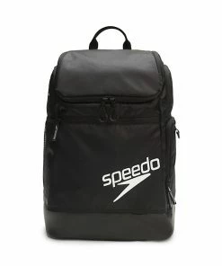 Speedo Teamster Backpack 2.0