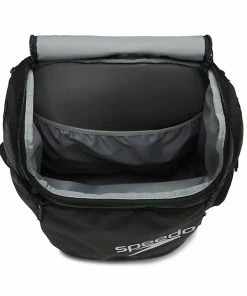Speedo Teamster Backpack 2.0