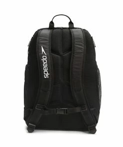 Speedo Teamster Backpack 2.0