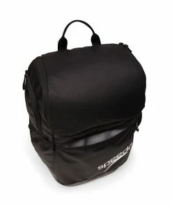 Speedo Teamster Backpack 2.0