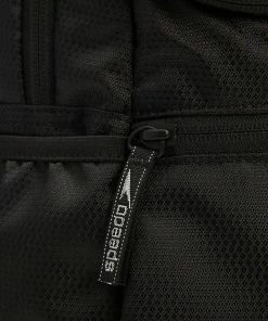 Speedo Teamster Backpack 2.0