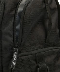 Speedo Teamster Backpack 2.0