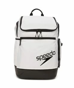 Speedo Teamster Backpack 2.0