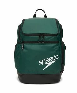 Speedo Teamster Backpack 2.0
