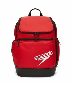 Speedo Teamster Backpack 2.0