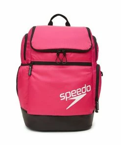 Speedo Teamster Backpack 2.0