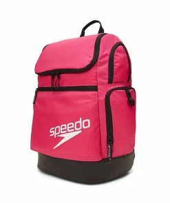 Speedo Teamster Backpack 2.0