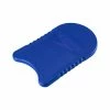 Speedo Junior Team Kickboard Kickboards