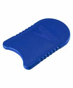Speedo Junior Team Kickboard Kickboards