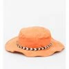 Volcom Adorkable Bucket Hat