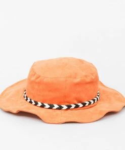 Volcom Adorkable Bucket Hat