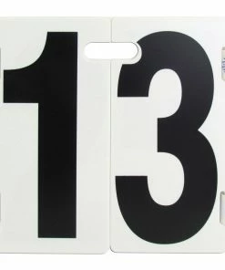 MI Sports Lap Counter W/Pole Holder Lap Counters