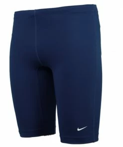 Nike Core Solid Poly Jammer 12 Nike Core Solid Poly Jammer