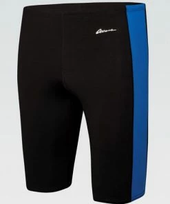 Dolfin OceanPanel Jammer Swimwear