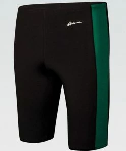 Dolfin OceanPanel Jammer Swimwear