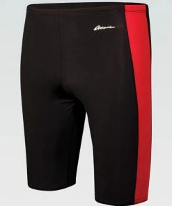 Dolfin OceanPanel Jammer Swimwear