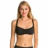 Carve Lanai Bikini Top Missy Swimwear 1 Carve Lanai Bikini Top Missy Swimwear